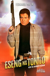 Watch Eseng ng Tondo
