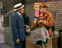 Watch Everything You Always Wanted to Know About Jack Benny But Were Afraid to Ask (TV Special 1971)