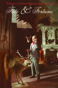 Watch Fate & Fortune (Short 2002)