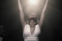 Watch Welcome to Caligola (Short 2011)