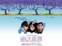 Watch The Floating Landscape