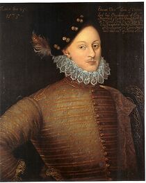 Watch Nothing Is Truer Than Truth