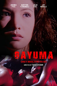 Watch Gayuma