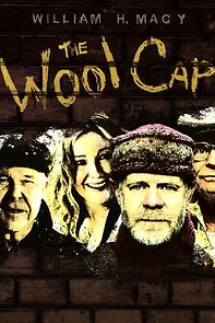 Watch The Wool Cap