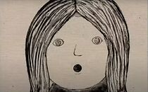 Watch The Girl and the Horse (Short 2003)