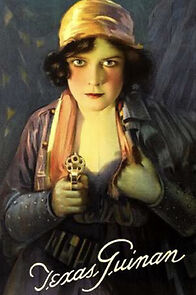 Watch The Girl of the Rancho (Short 1919)
