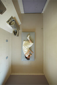 Watch NCR: Not Criminally Responsible