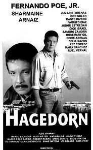 Watch Hagedorn