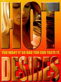 Watch Hot Desire