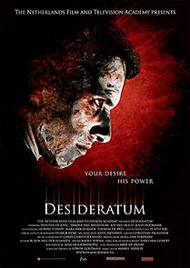Watch Desideratum (Short 2011)