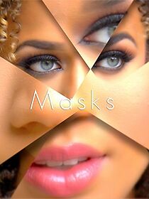 Watch Masks (Short 2017)