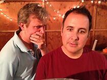 Watch Ori & Addison (Short 2014)