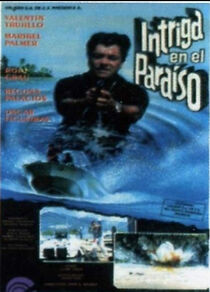 Watch Intriga en el paraíso