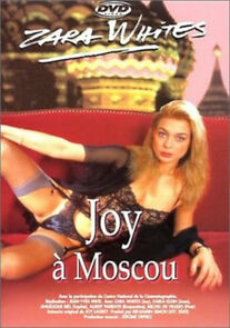 Watch Joy à Moscou