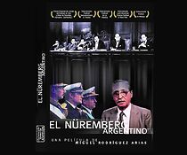 Watch El nüremberg argentino