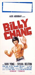 Watch Bridge of Death