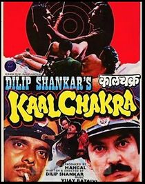 Watch Kaal Chakra