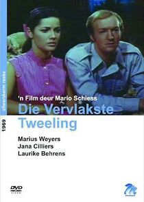 Watch Die Vervlakste Tweeling