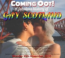 Watch Coming Oot! A Fabulous History of Gay Scotland