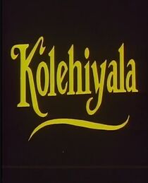 Watch Kolehiyala