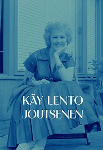 Watch Käy lento joutsenen