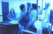 Watch Latidos (Short 1993)