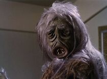 Watch Leonard Nimoy: Star Trek Memories