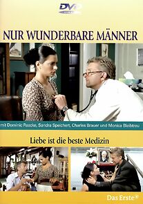Watch Liebe ist die beste Medizin