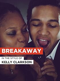 Watch Breakaway (Short 2014)