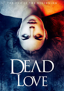 Watch Dead Love
