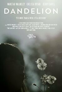 Watch Dandelion (Short 2015)
