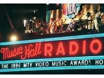 Watch 1996 MTV Video Music Awards (TV Special 1996)