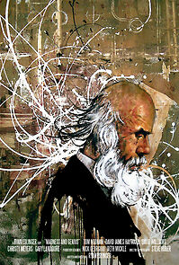 Watch Madness and Genius