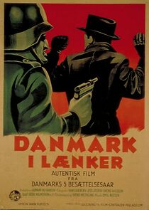 Watch Danmark i Lænker