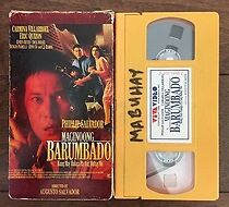 Watch Maginoong barumbado