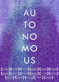 Watch Autonomous (Short 2014)
