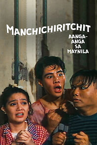 Watch Manchichiritchit