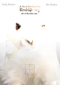 Watch Eindelijk vrij. (Short 2012)