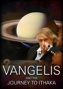 Watch Vangelis and the Journey to Ithaka