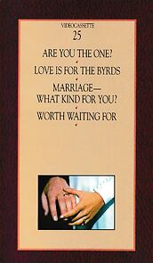 Watch Marriage: What Kind for You? (Short 1967)