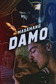 Watch Masamang damo