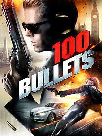 Watch 100 Bullets