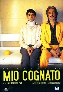 Watch Mio cognato