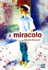 Watch Il miracolo