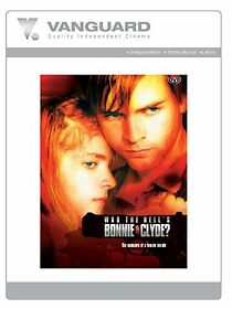 Watch Who the Hell's Bonnie and Clyde?