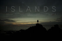 Watch Islands (Short 2014)