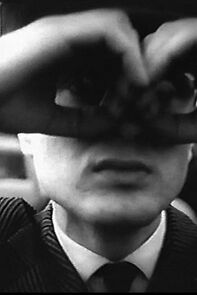 Watch Mosaic in Trust (Short 1955)
