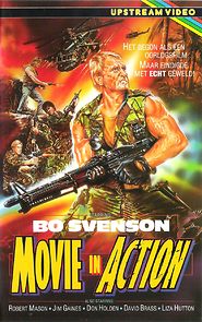 Watch Movie in Action