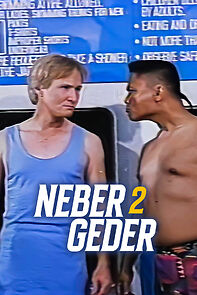 Watch Neber 2 Geder