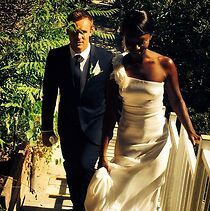 Watch Always a Bridesmaid? (Short 2020)